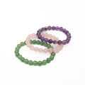 Bead Bracelet Set