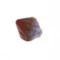 Auralite 23 Point (Red Tip Amethyst)