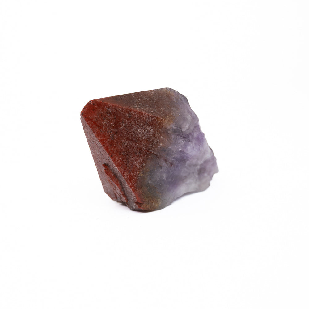 Auralite 23 Point (Red Tip Amethyst)