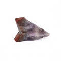 Auralite 23 Point (Red Tip Amethyst)