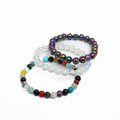 Bead Bracelet Set