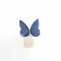 Aventurine Butterfly