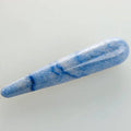 Blue Aventurine Massage Point