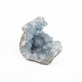Celestite Druze