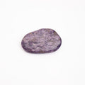 Charoite Freeform