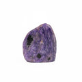 Charoite Polished Freeform