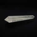 Chlorite Vogel