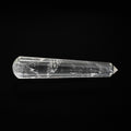 Clear Quartz Vogel