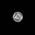 Clear Quartz Sphere