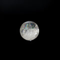 Clear Quartz Sphere