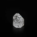 Crackle Clear Quartz Polished Point