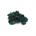 Dioptase Specimen