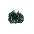 Dioptase Specimen