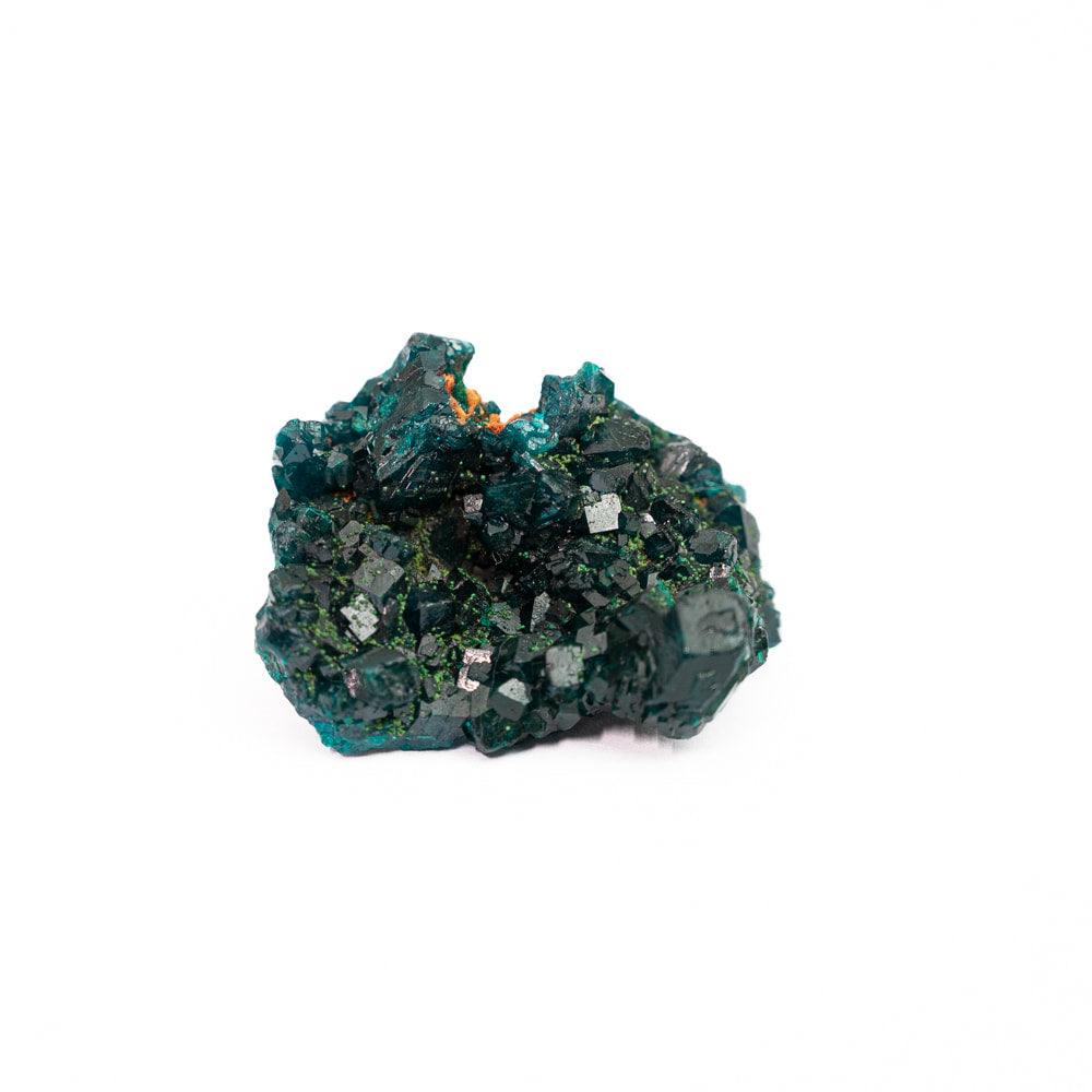 Dioptase Specimen