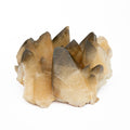 Dogtooth (Scalenohedral) Calcite Cluster