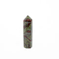 Dragons Blood Point