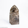 Elestial Quartz Point