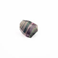 Fluorite Freeform