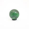 Fluorite Sphere