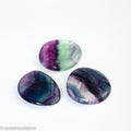 Fluorite Palms Stone