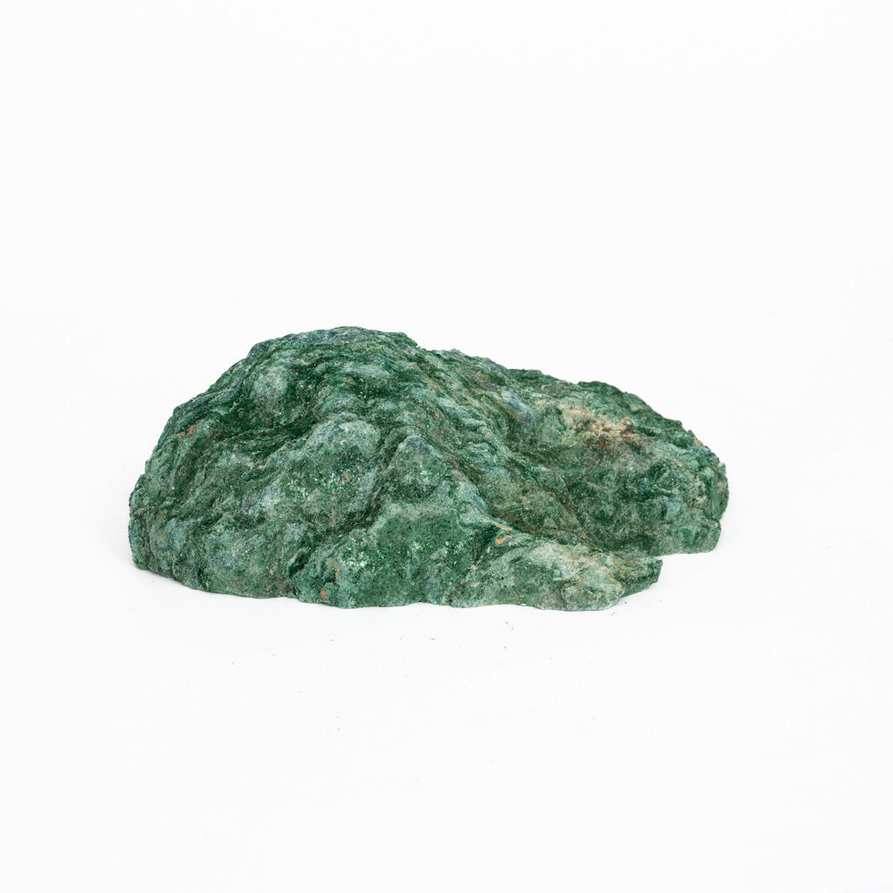 Fuchsite Rough