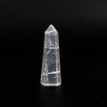 Girasol Quartz Point