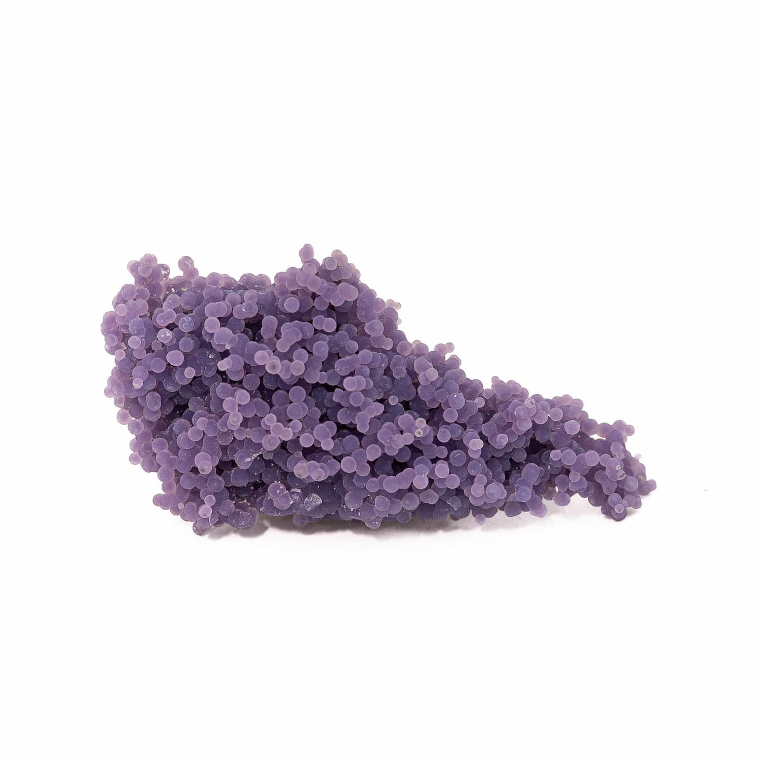 Grape Agate- Large