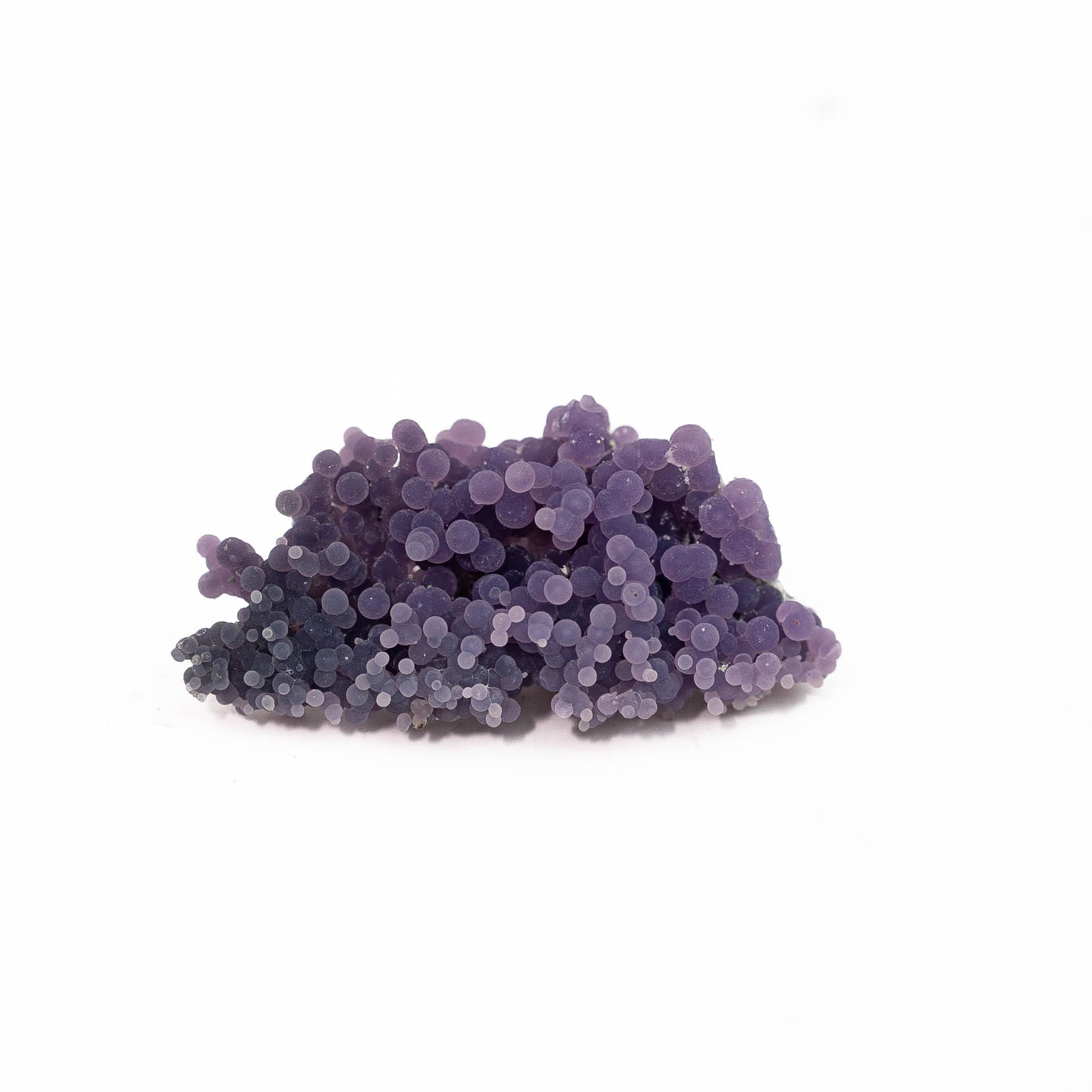 Grape Agate