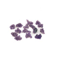 Grape Agate