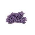 Grape Agate