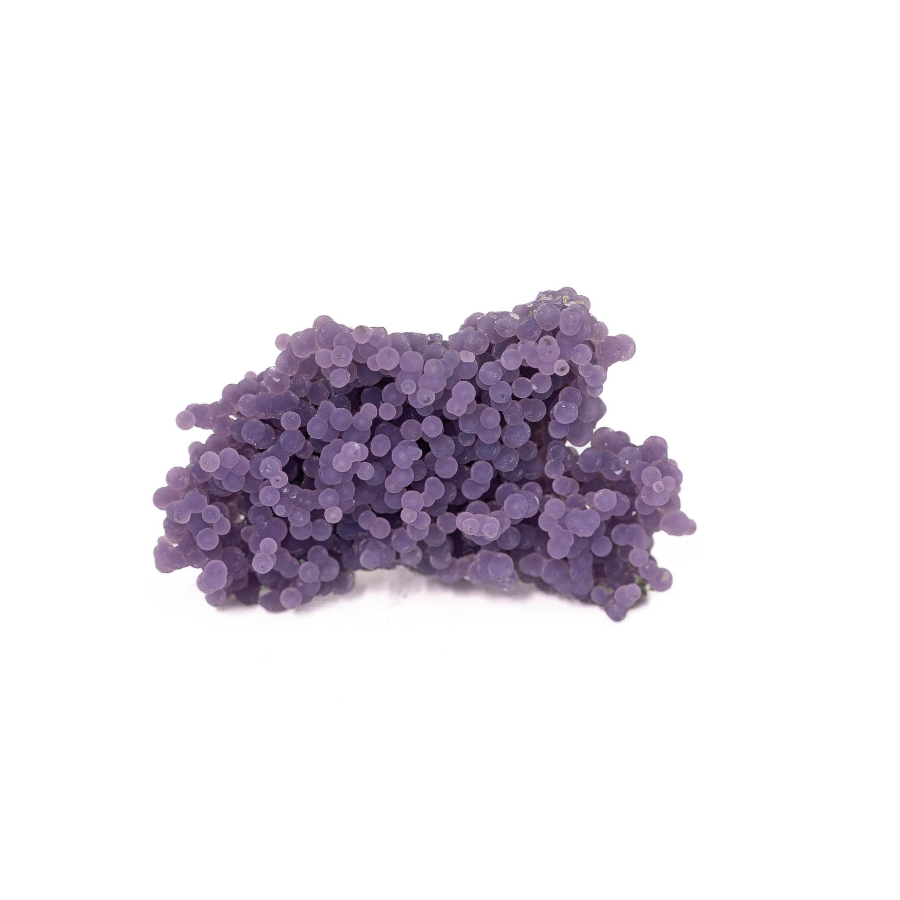 Grape Agate