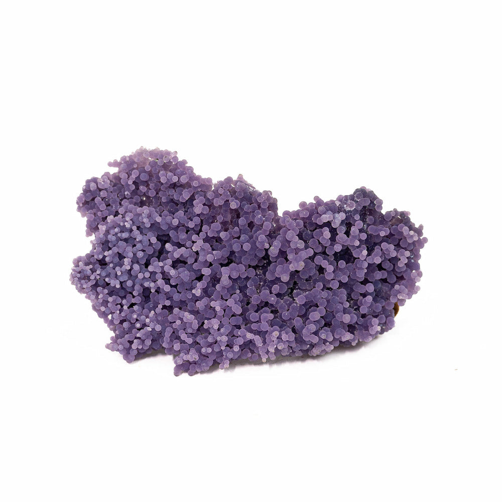 Grape Agate- Large