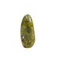 Green Opal Freeform