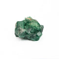 Fluorite Cluster