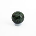 Kambaba Jasper Sphere