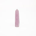 Kunzite Point