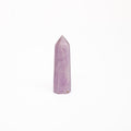 Kunzite Point