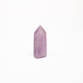 Kunzite Point