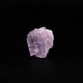 Kunzite Rough