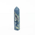Kyanite Point