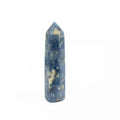 Kyanite Point