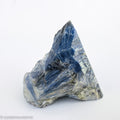 Kyanite Part Polished Point