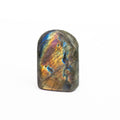 Labradorite Freeform