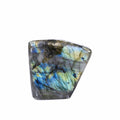 Labradorite Freeform
