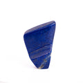 Lapis Lazuli Polished Freeform