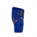 Lapis Lazuli Polished Freeform