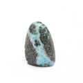 Larimar Freeform