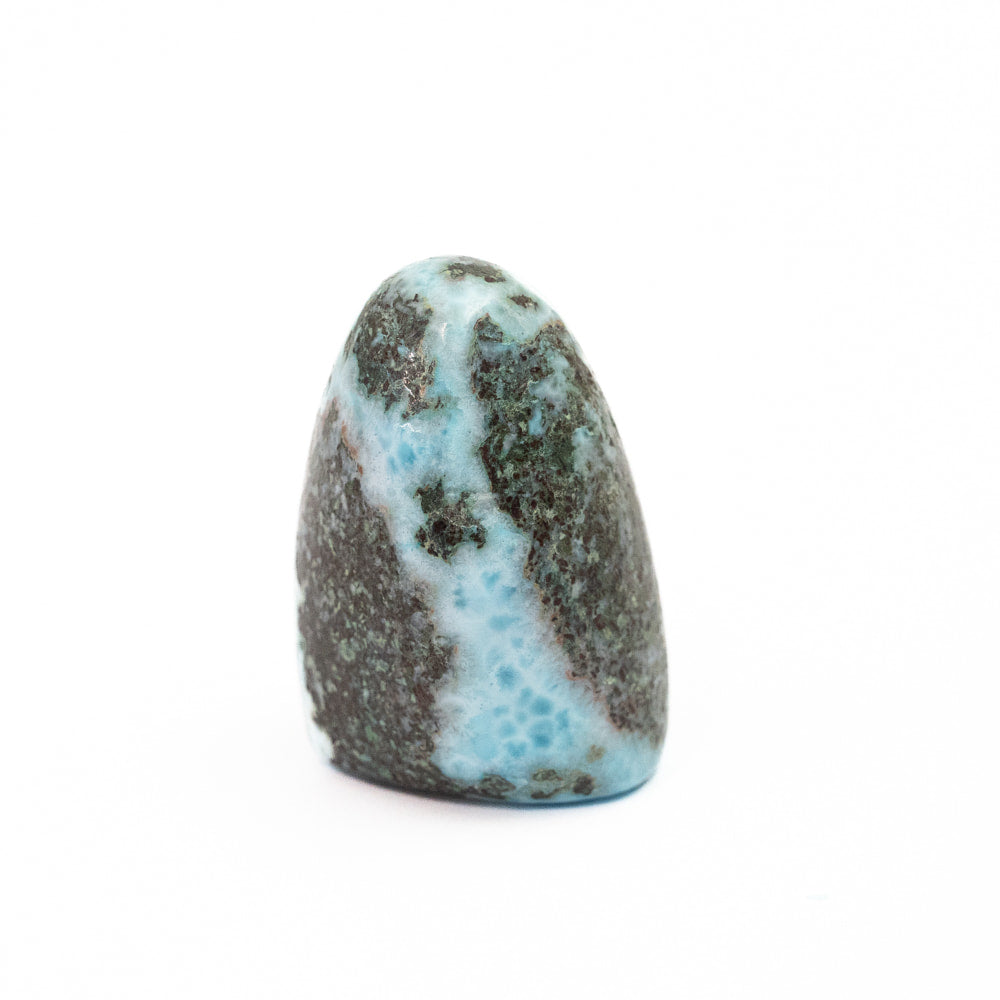 Larimar Freeform