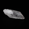 Lemurian Quartz Point