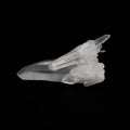 Lemurian Quartz Cluster